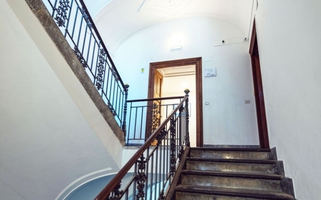 MARE LUNA Guest House
