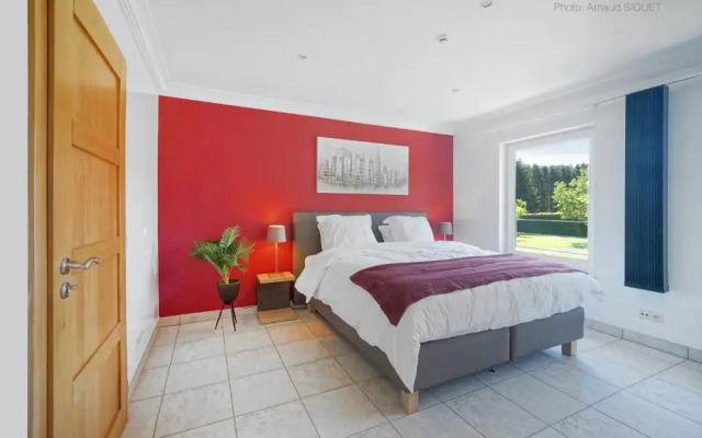 Résidence Dolce Vita