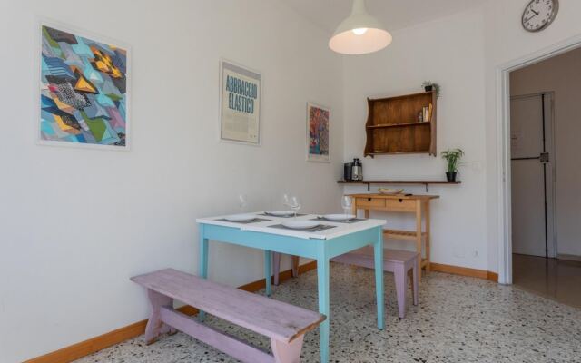 Maison C Cile by Wonderful Italy