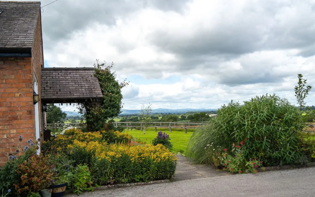 Higher Farm