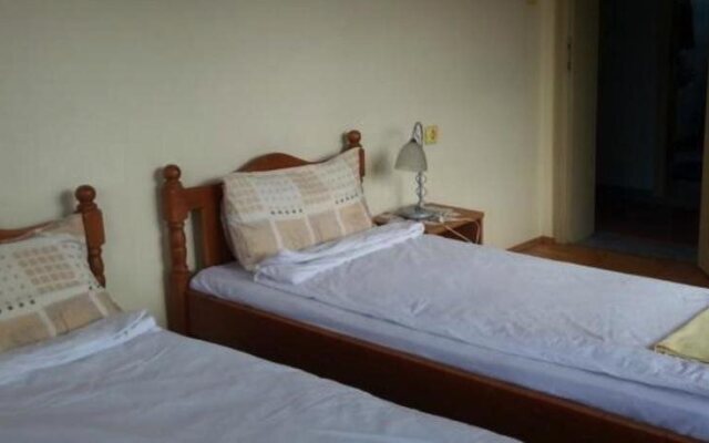 Hotel Ildo Iliana