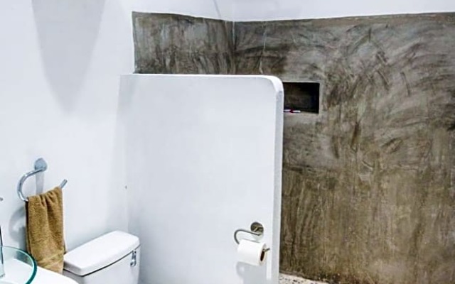 Aljanna House