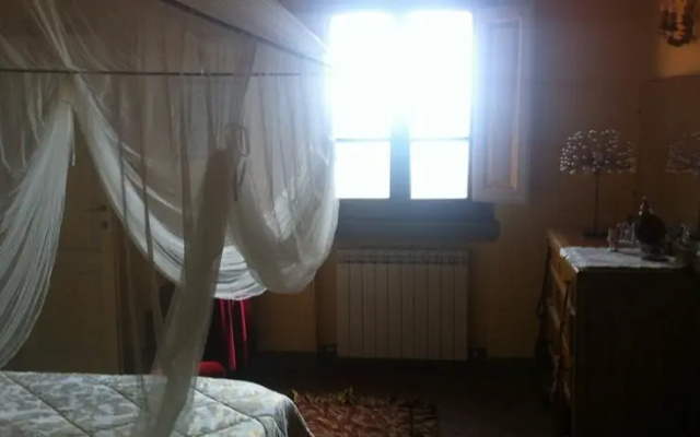 Casa al Vento