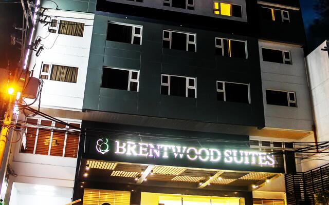 Brentwood Suites