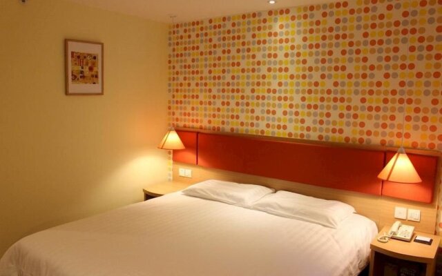 Home Inn