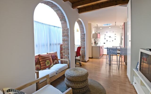 B&B Casa Vacanze - BoTep