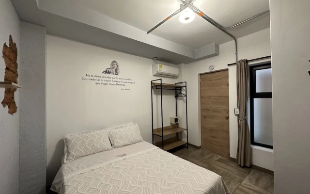 CoLink House Hotel