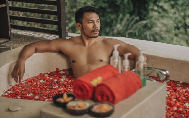 Bali Masari Villas & Spa
