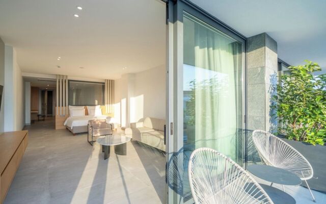 Akana Loft