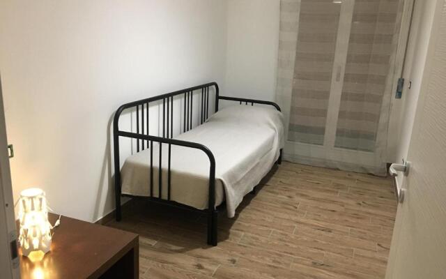Guest House For You