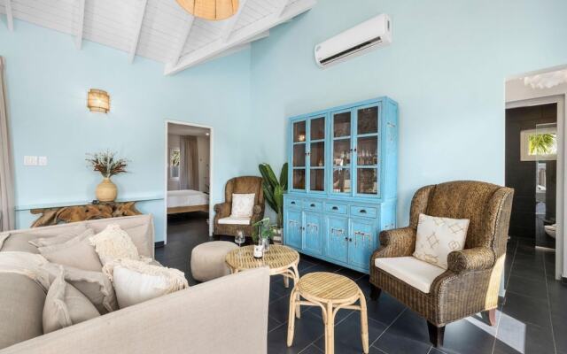 NEW Villa - Beautiful 3BR 2BA With Private Pool