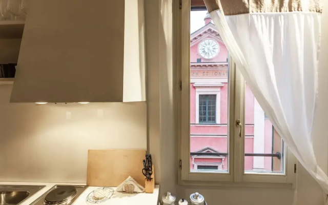 HouSmart Castiglione 76