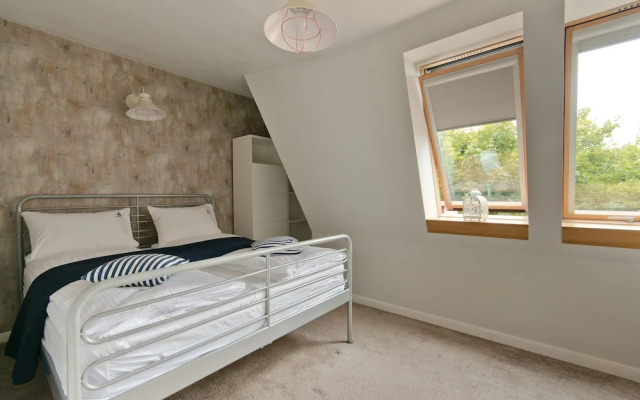 Imperial Apartments - Valor