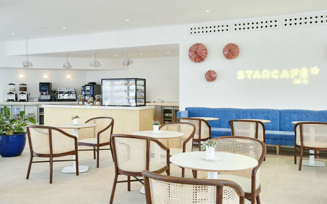 Iberostar Selection Albufera Park - All Inclusive