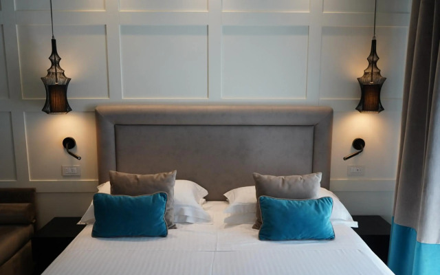 Hotel Lungomare