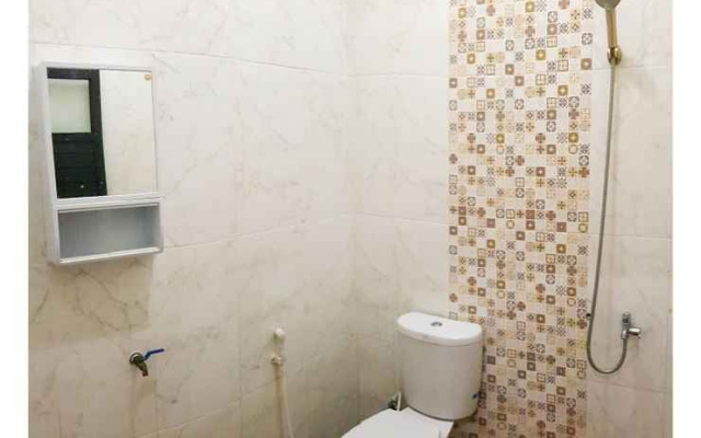 Riverside Homestay by WeStay