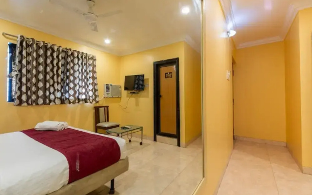 Hotel Stayland Inn