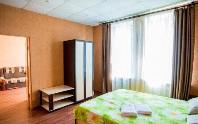 Art-Hotel