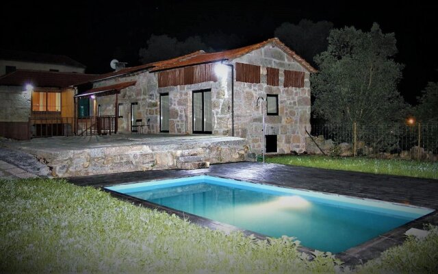 Quinta do Vale
