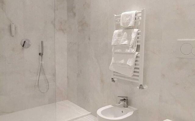 Numa Venice Palazzo Orseolo