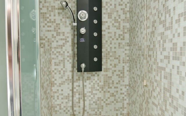 Hotel Flora Beautyfarm