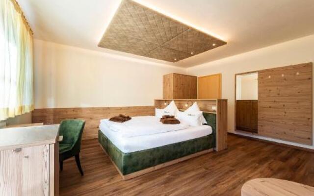 Hotel Waldheim