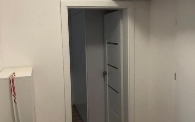 Apartament Przy Skarpie