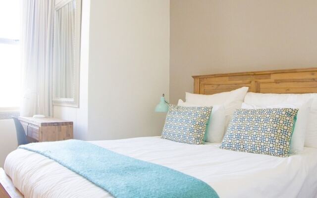 ITC Hospitality Group Three Bedrooms Cartwright s Corner