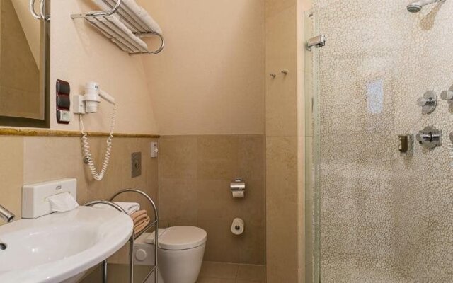 Jelenia Struga MEDICAL SPA