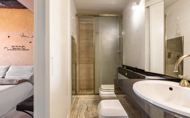 House Of The Architect - Sweet Apartment