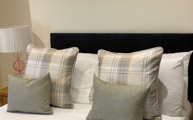 The Waverley Inn Holiday Homes