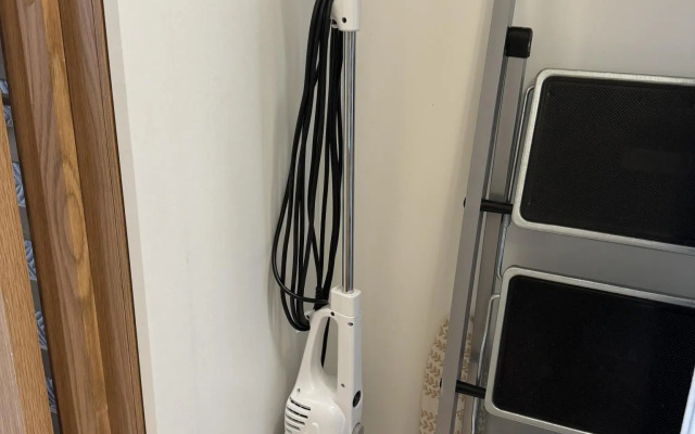 Апартаменты на улице Садовая 85