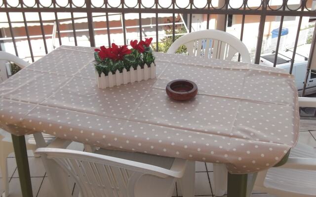 Appartamenti In Centro Ad Otranto