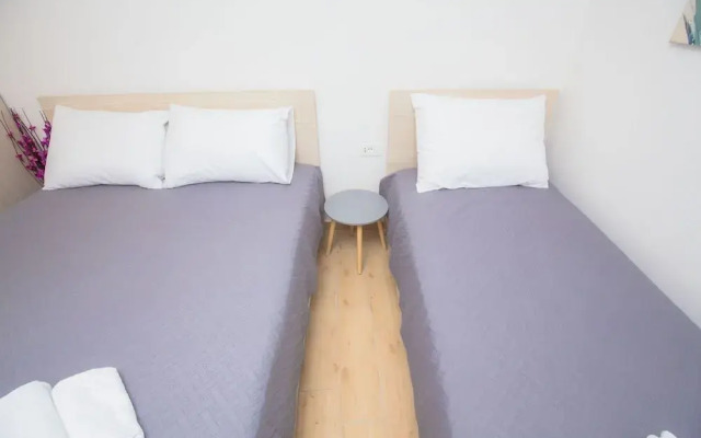 Hostel Ivana