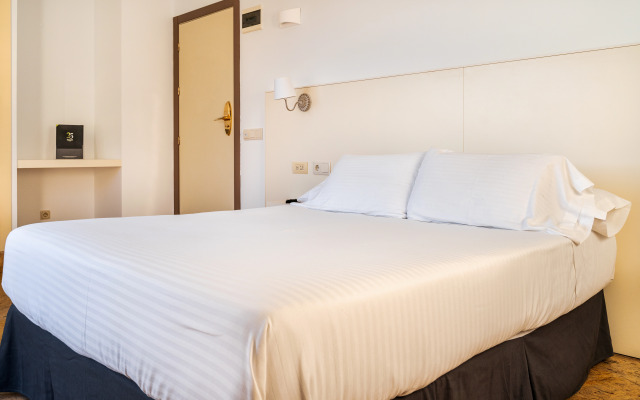 Hotel Ciudad de Cazorla