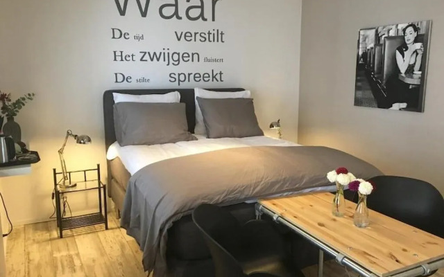 B & B Zundert