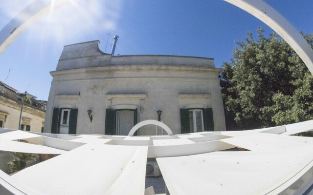 C'era una volta b&b