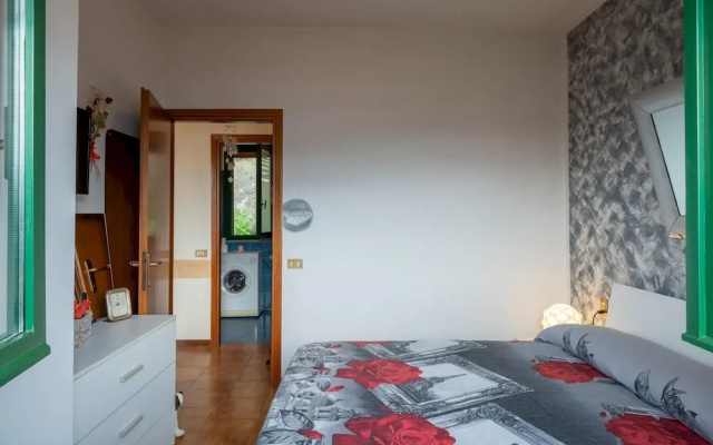 Casa Cristy in Sarnico