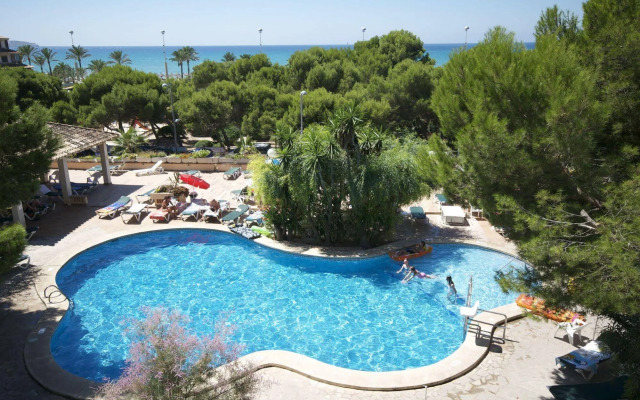 Hotel Houm Nets - Adults Only