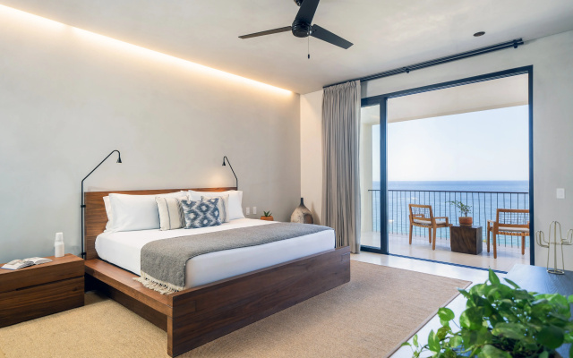 1 Homes Cabo