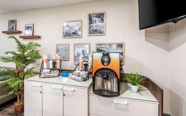 Value Place Columbus Hilliard