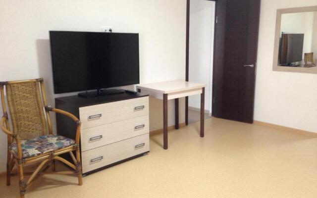 Guest House Aleksina