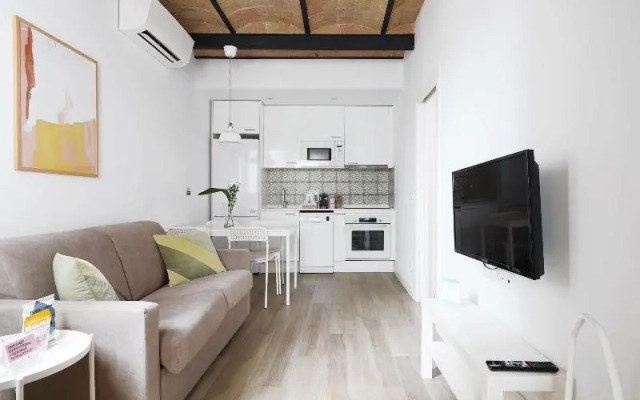 Numa Calid Apartments