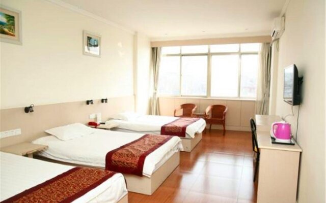 Lotto Express Hotel