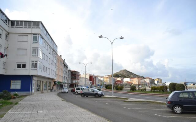 Apartamento Malecón