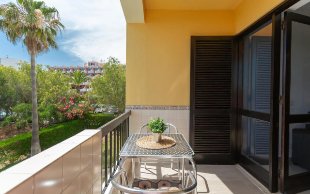 Elma 307 AL by Albufeira Rental