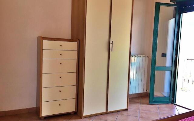 Residence Bellavista