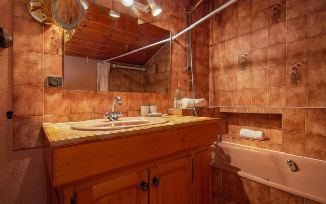 La Pers v Rance 15 - Le Triangle d Or