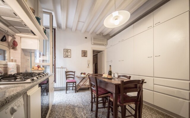 Accademia Terrazza