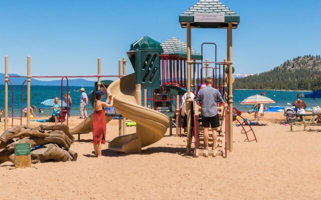 Station House Inn - Near Heavenly Gondola